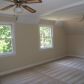 1151 Winterberry Way Se, Conyers, GA 30013 ID:14431263