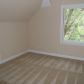 1151 Winterberry Way Se, Conyers, GA 30013 ID:14431264