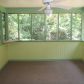 1151 Winterberry Way Se, Conyers, GA 30013 ID:14431265