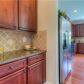 1833 Global Drive, Mcdonough, GA 30252 ID:14614932