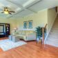 1833 Global Drive, Mcdonough, GA 30252 ID:14614934