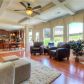 1833 Global Drive, Mcdonough, GA 30252 ID:14614935