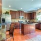 1833 Global Drive, Mcdonough, GA 30252 ID:14614938