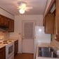 220 Hurt Road Sw, Smyrna, GA 30082 ID:14621321