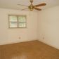 220 Hurt Road Sw, Smyrna, GA 30082 ID:14621324