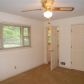 220 Hurt Road Sw, Smyrna, GA 30082 ID:14621326