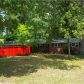 1560 S Lake Drive, Marietta, GA 30062 ID:14621330