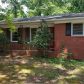 1560 S Lake Drive, Marietta, GA 30062 ID:14621334