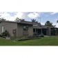 26021 SW 199th Avenue, Homestead, FL 33031 ID:14626065