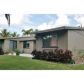 26021 SW 199th Avenue, Homestead, FL 33031 ID:14626067