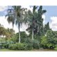 26021 SW 199th Avenue, Homestead, FL 33031 ID:14626069