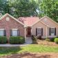 631 Wedgewood Drive, Woodstock, GA 30189 ID:14413051