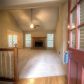 631 Wedgewood Drive, Woodstock, GA 30189 ID:14413052