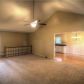 631 Wedgewood Drive, Woodstock, GA 30189 ID:14413054