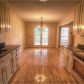 631 Wedgewood Drive, Woodstock, GA 30189 ID:14413058