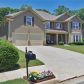 2949 Heritage Oaks Circle, Dacula, GA 30019 ID:14603559