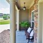 2949 Heritage Oaks Circle, Dacula, GA 30019 ID:14603560