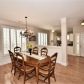 2934 Winterhaven Court, Atlanta, GA 30360 ID:14615853