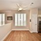 2934 Winterhaven Court, Atlanta, GA 30360 ID:14615854