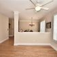 2934 Winterhaven Court, Atlanta, GA 30360 ID:14615857