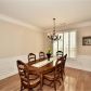 2934 Winterhaven Court, Atlanta, GA 30360 ID:14615858