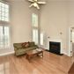 2934 Winterhaven Court, Atlanta, GA 30360 ID:14615860