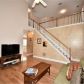 2934 Winterhaven Court, Atlanta, GA 30360 ID:14615861