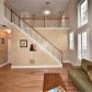 2934 Winterhaven Court, Atlanta, GA 30360 ID:14615862