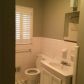 6750 Ridge Moore Drive, Atlanta, GA 30360 ID:14617804