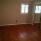 6750 Ridge Moore Drive, Atlanta, GA 30360 ID:14617805