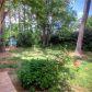 3679 Wentworth Lane Sw, Lilburn, GA 30047 ID:14416069