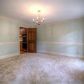 3679 Wentworth Lane Sw, Lilburn, GA 30047 ID:14416071