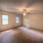 3679 Wentworth Lane Sw, Lilburn, GA 30047 ID:14416076