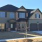 1042 Deadwood Trail, Loganville, GA 30052 ID:14415720