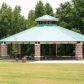 1042 Deadwood Trail, Loganville, GA 30052 ID:14415723