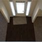 1042 Deadwood Trail, Loganville, GA 30052 ID:14415728