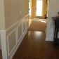 1042 Deadwood Trail, Loganville, GA 30052 ID:14415729