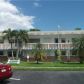 1351 N 12th Ct # 8B, Hollywood, FL 33019 ID:14594942