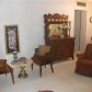 1351 N 12th Ct # 8B, Hollywood, FL 33019 ID:14594946