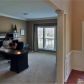 2949 Heritage Oaks Circle, Dacula, GA 30019 ID:14603562