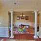 2949 Heritage Oaks Circle, Dacula, GA 30019 ID:14603563