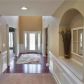 2949 Heritage Oaks Circle, Dacula, GA 30019 ID:14603564