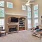 2949 Heritage Oaks Circle, Dacula, GA 30019 ID:14603565