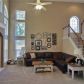 2949 Heritage Oaks Circle, Dacula, GA 30019 ID:14603566