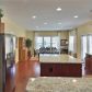 2949 Heritage Oaks Circle, Dacula, GA 30019 ID:14603567