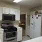 2310 Brick Mill Court, Duluth, GA 30096 ID:14099350