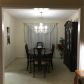 2310 Brick Mill Court, Duluth, GA 30096 ID:14099351