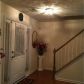 2310 Brick Mill Court, Duluth, GA 30096 ID:14099352