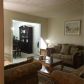 2310 Brick Mill Court, Duluth, GA 30096 ID:14099353