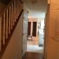 2310 Brick Mill Court, Duluth, GA 30096 ID:14099354